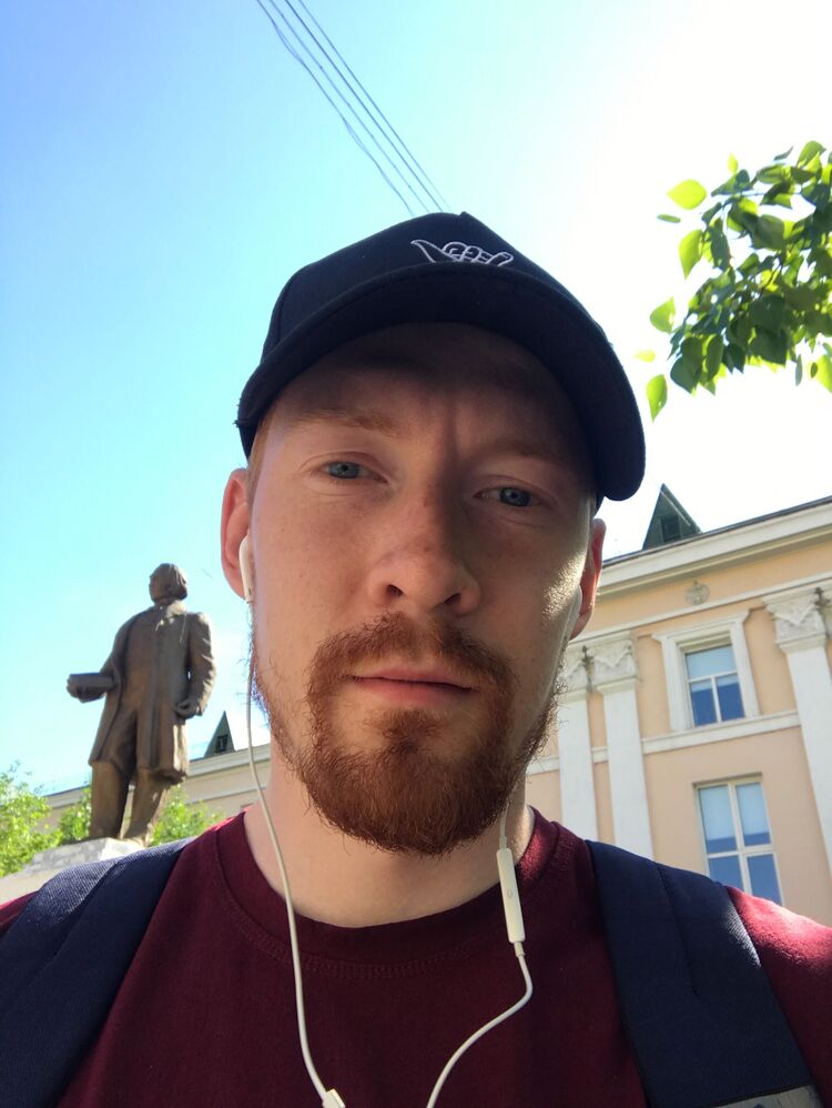  -,   , 25 ,   ,   , 
