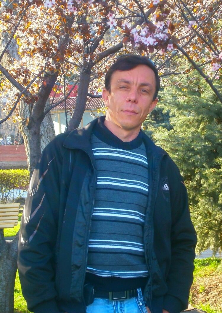 ���� 11130338 ������� �������, 51 ���, ���� ���������� � �������-��-����