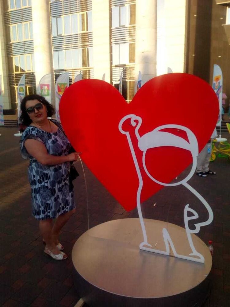 ���� 12678608 ������� �����, 38 ���, ���� ���������� � ����������