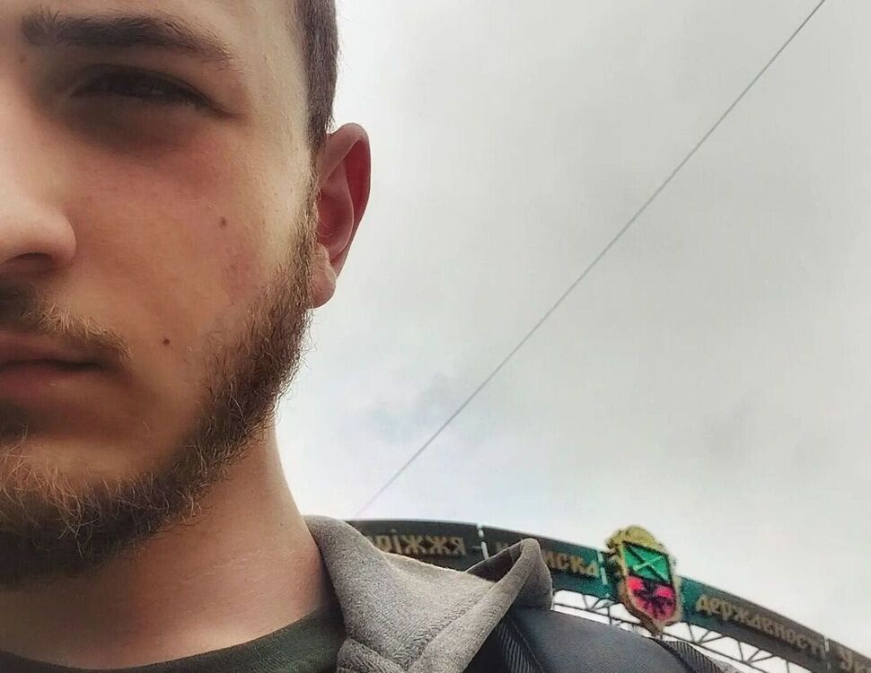 ���������� ����, ���� ����� ����, 22 ����, ������������ ��� ������, ���������