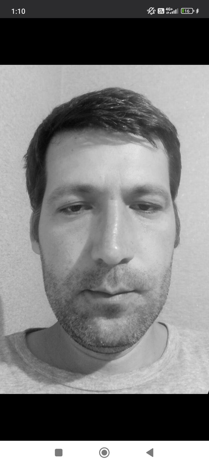  --,   Ruslan, 41 ,   ,   