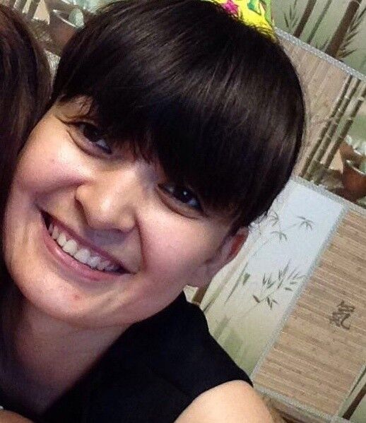 ���������� ������, ���� ������� �����, 42 ����, ������������ 