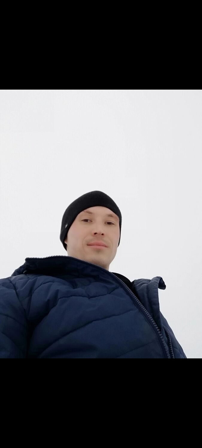  -,   Dmitry, 36 ,   ,   , c 