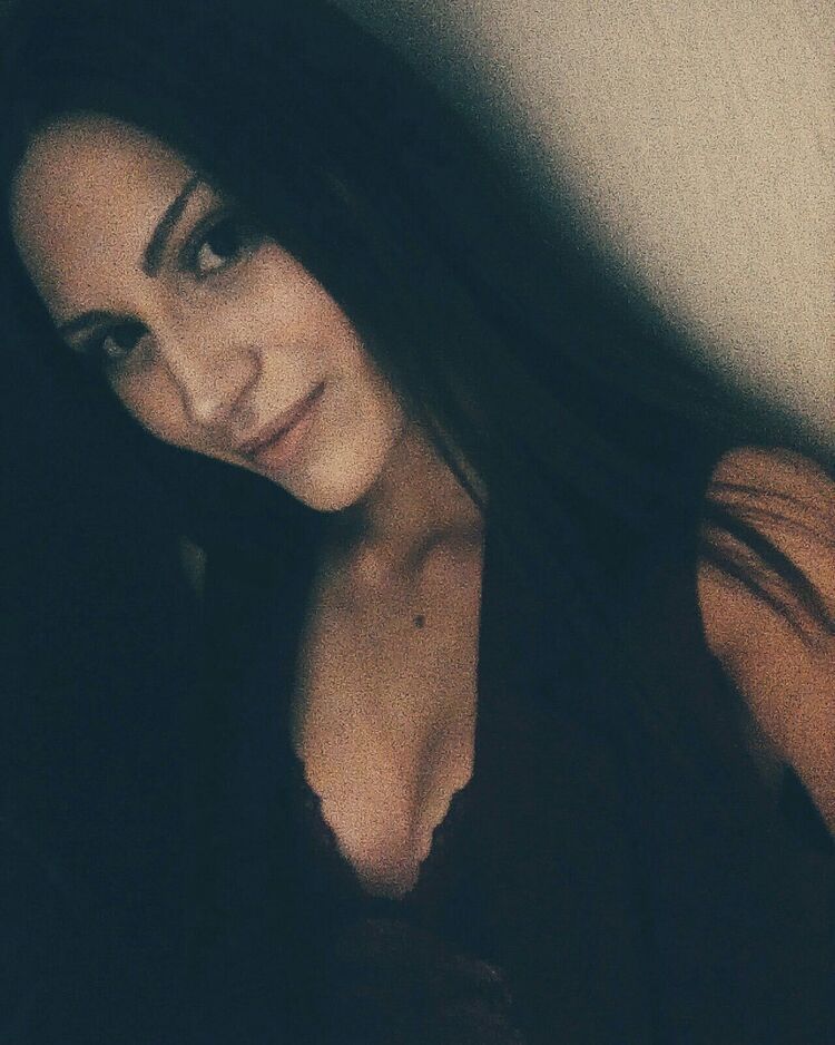 ���� 31882228 ������� ���������, 27 ���, ���� ���������� � ������������