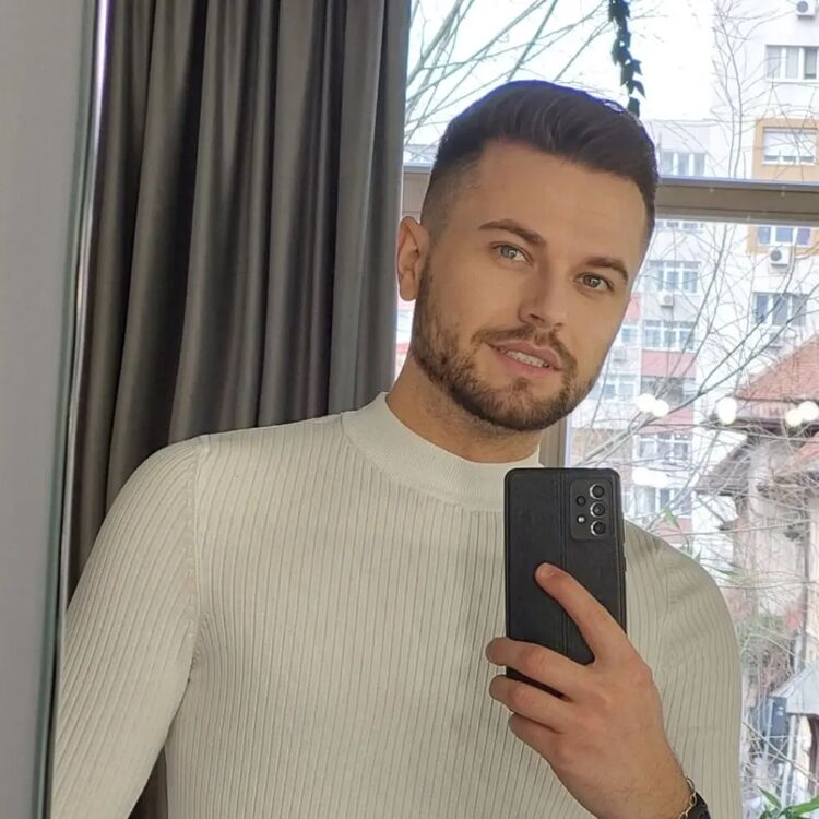 ���� 36460648 ������� ������, 35 ���, ���� ���������� � ������