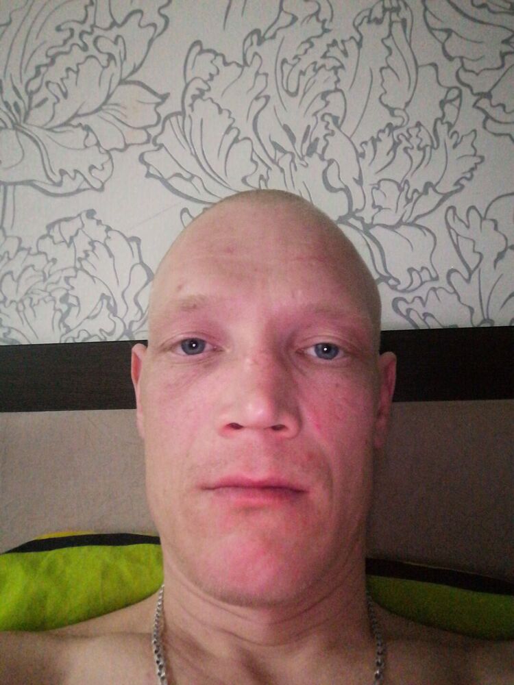  Moscow,   , 37 ,   ,   