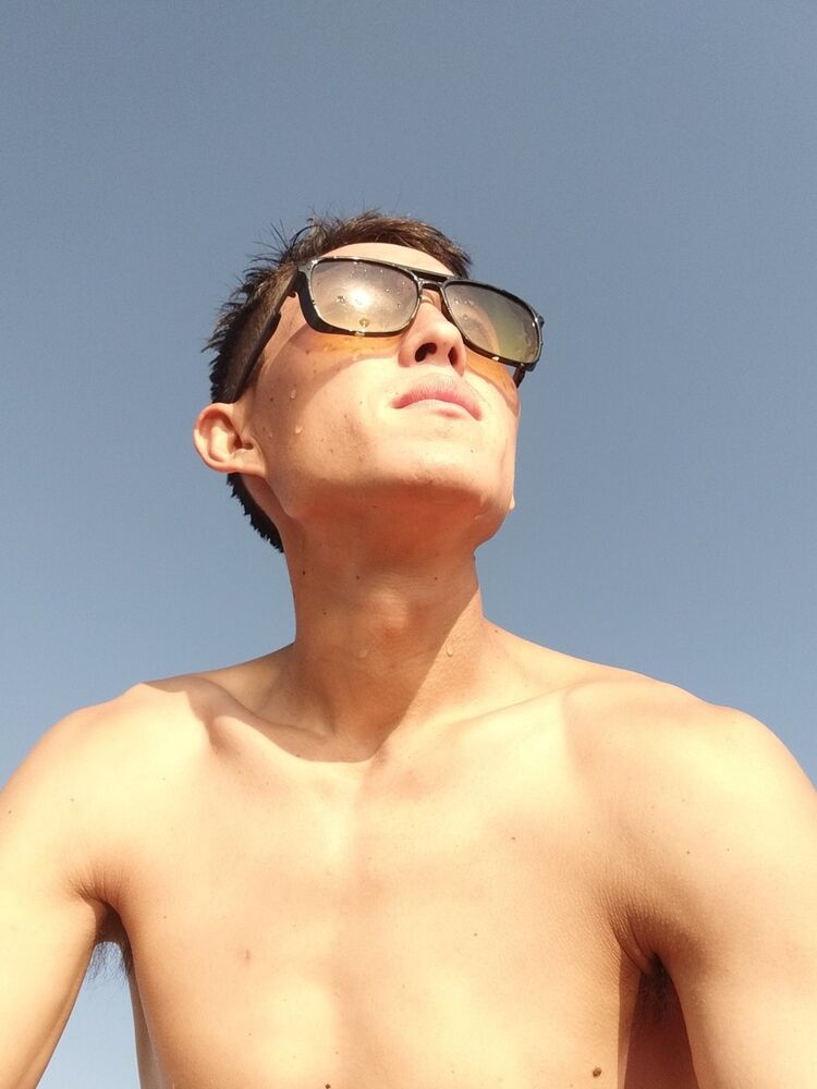  18773828  Arman, 33 ,    