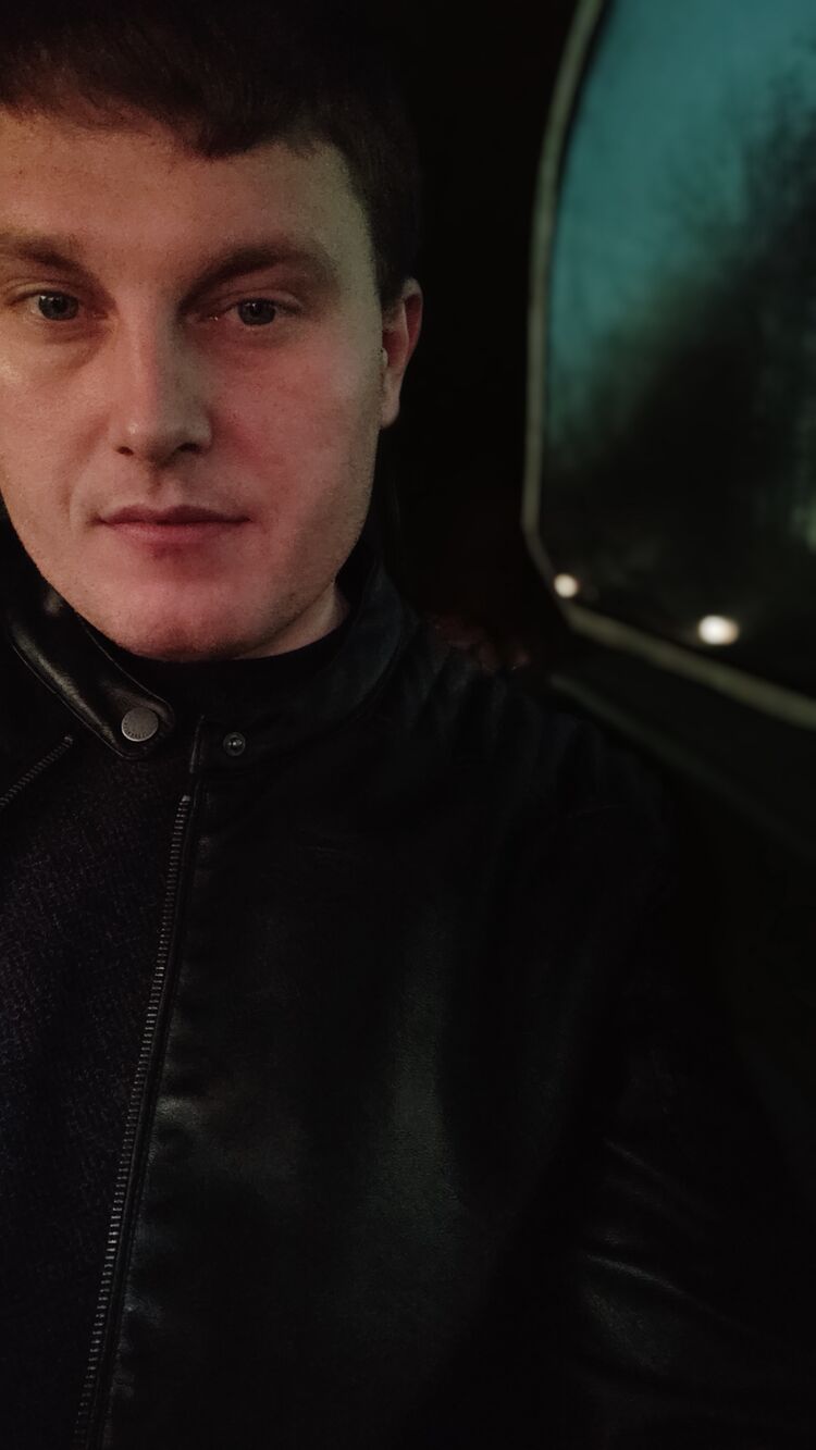 ���� 25546408 ������� �����, 29 ���, ���� ���������� � ��������