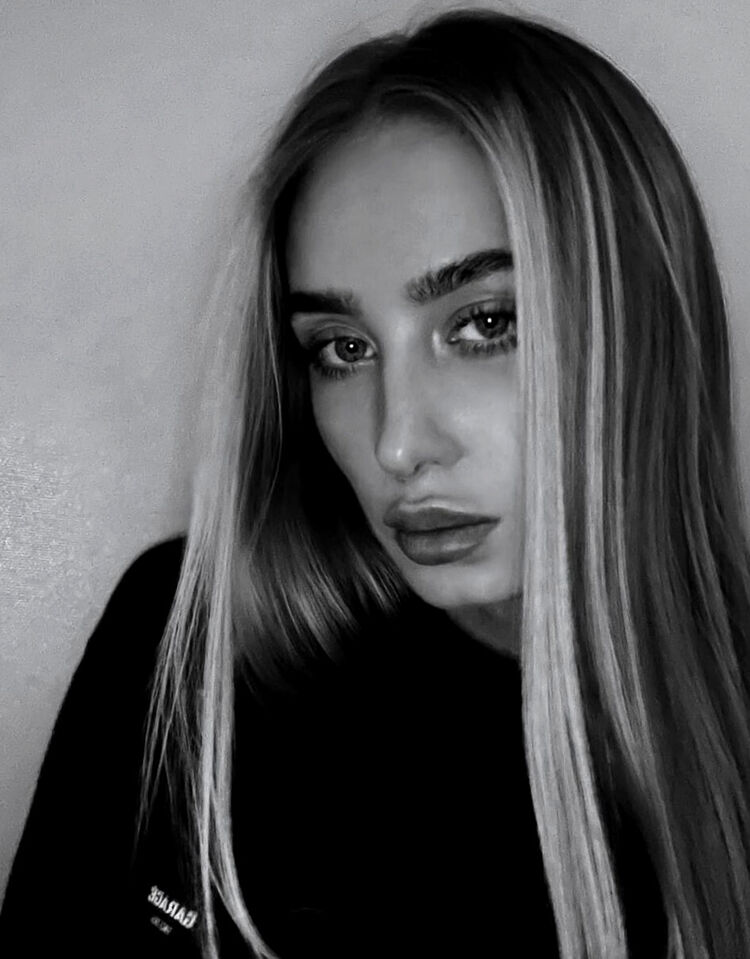 ���� 51336318 ������� �������, 29 ���, ���� ���������� � ��������