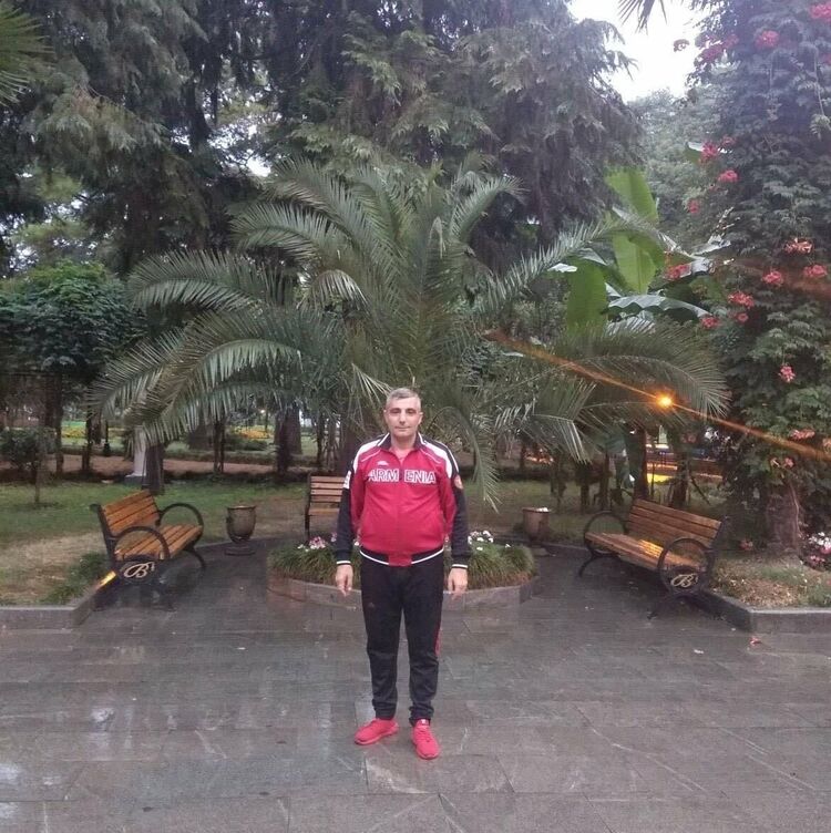 ���� 28215158 ������� �������, 49 ���, ���� ���������� � ������