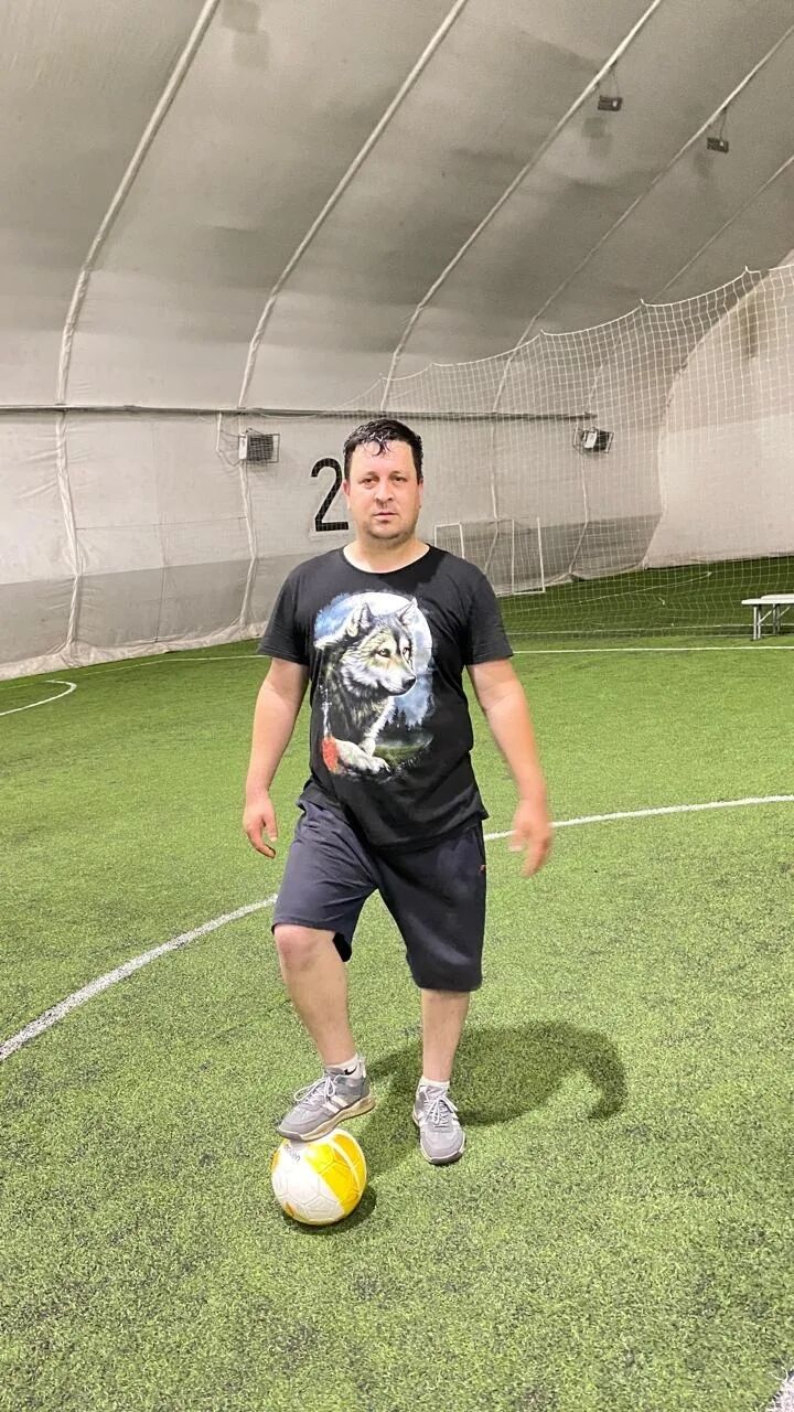 ���� 56210768 ������� ������, 45 ���, ���� ���������� � �����-����������