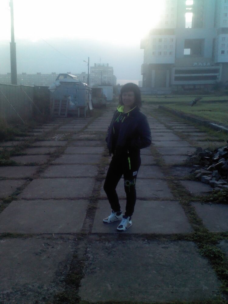 ���������� �����������, ���� ������� ������, 56 ���, ������������ 