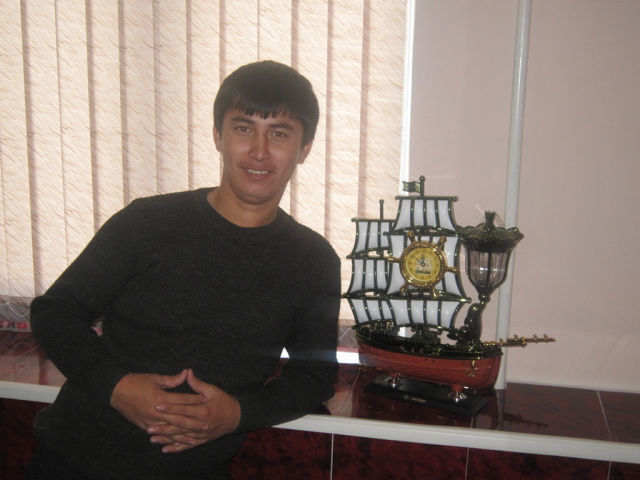 ,   Ahmadillo, 42 ,   