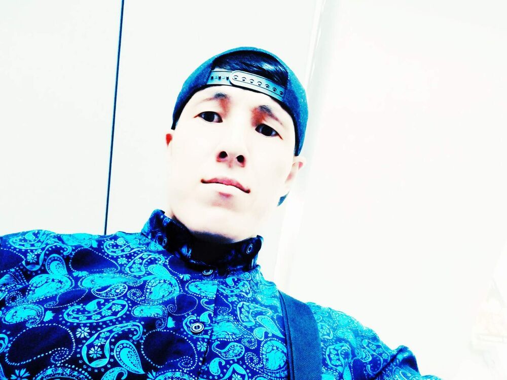 ���� 24912248 ������� ������, 30 ���, ���� ���������� � �����-����������