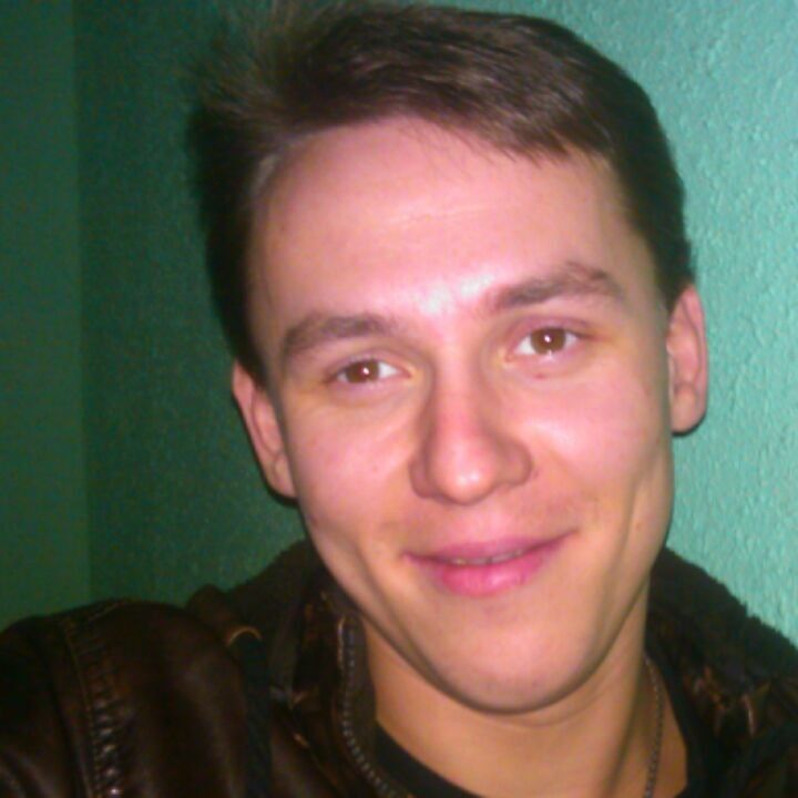 ���� 6044158 ������� ������, 36 ���, ���� ���������� � �����-����������