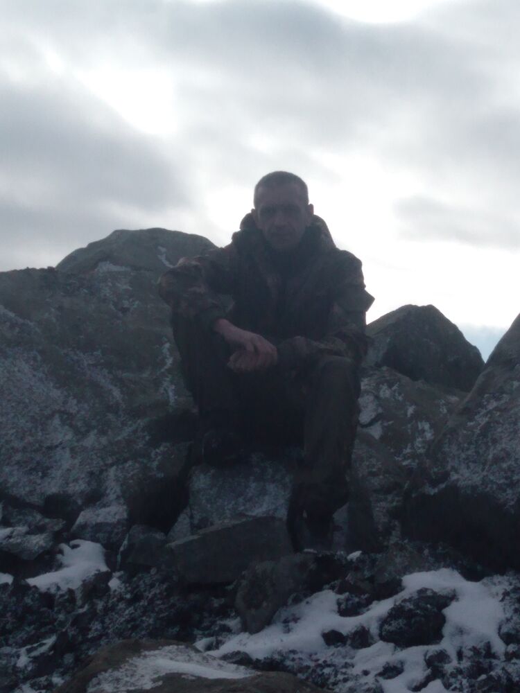 ���������� ��������, ���� ������� ������, 48 ���, ������������ ��� ������, ����� � ���������, c�������� ���������, ���������