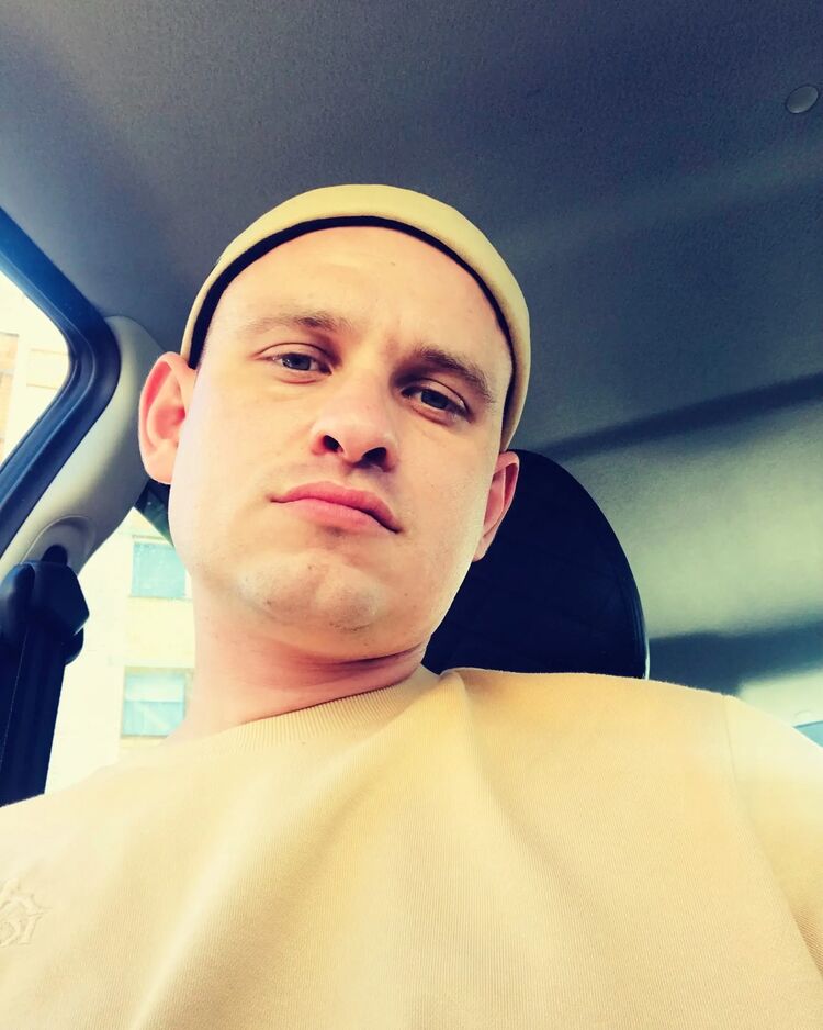 ���� 35263768 ������� �����, 36 ���, ���� ���������� � ������