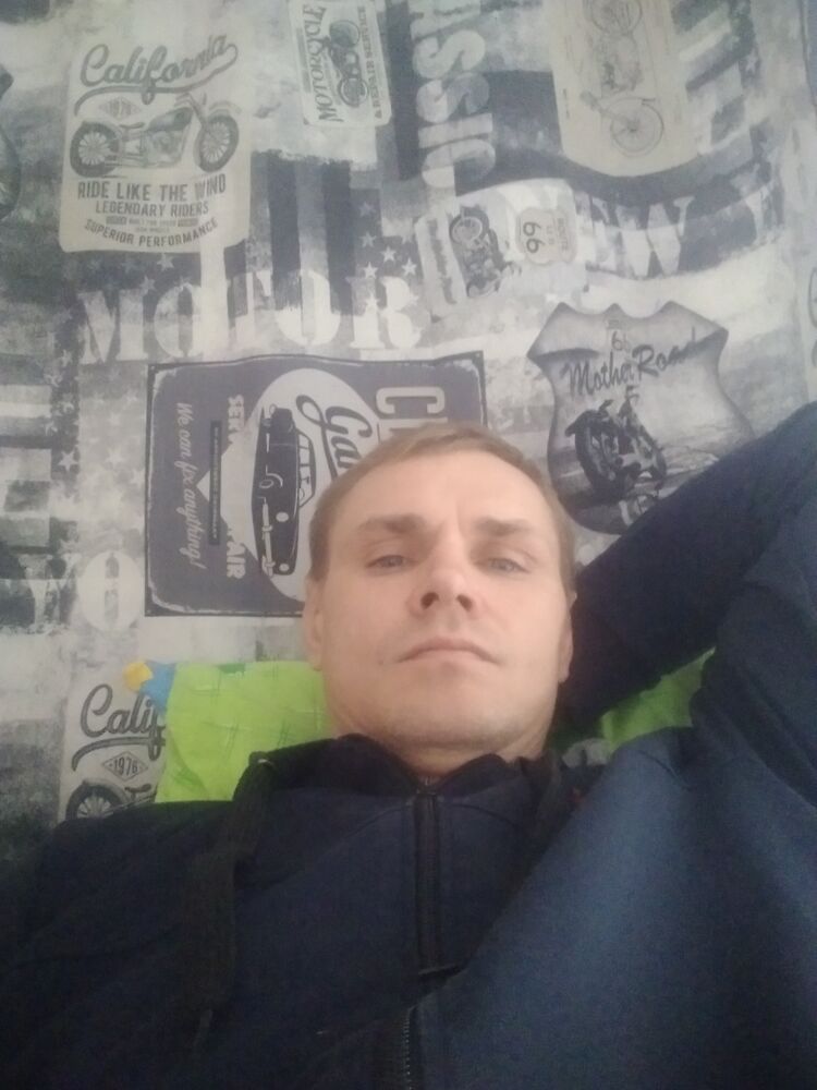 ���� 26895388 ������� ������, 45 ���, ���� ���������� � ��������