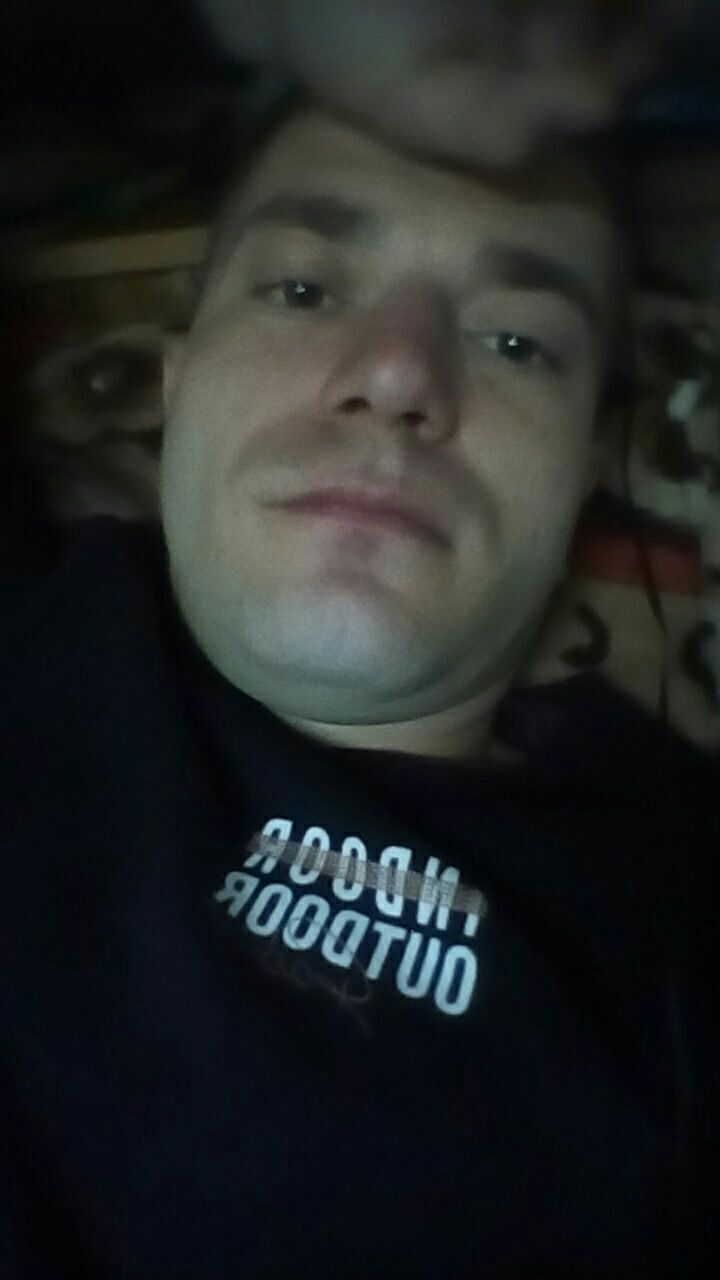 ���� 52698048 ������� ���, 28 ���, ���� ���������� � ��������