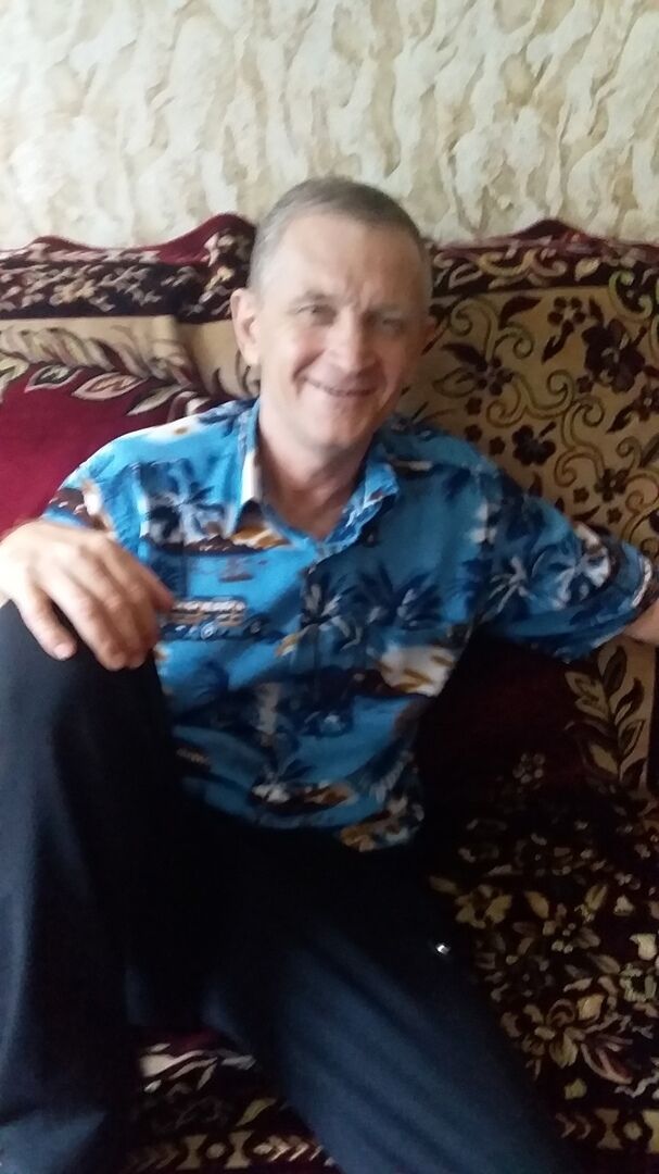 ���� 36287148 ������� ������, 53 ����, ���� ���������� � �������-��-����