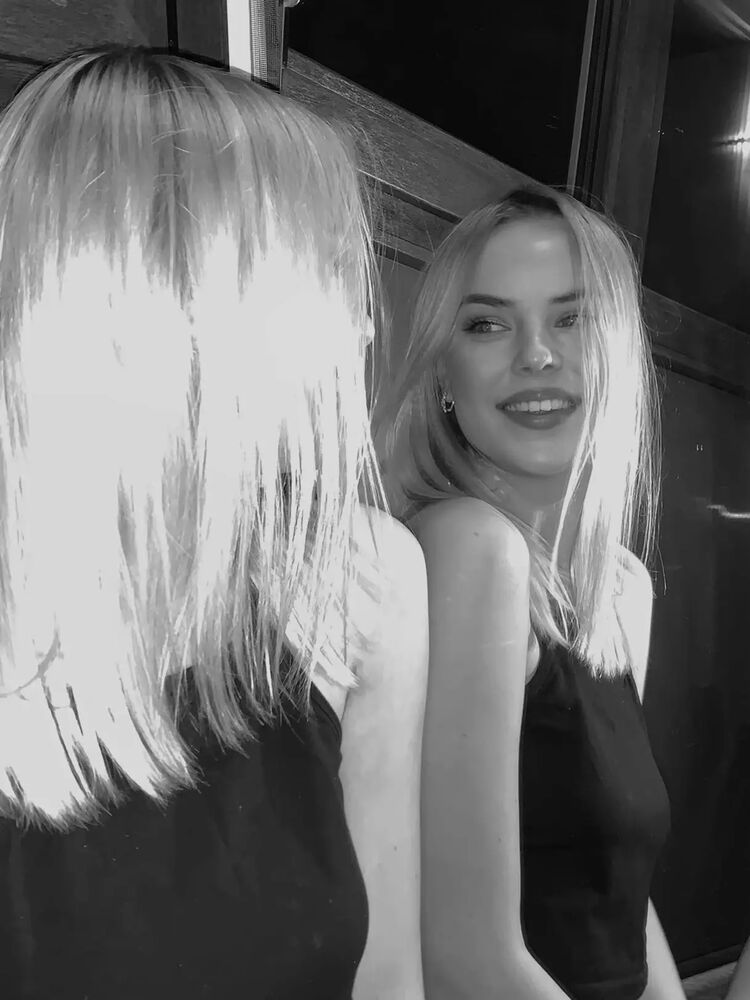 ���������� �����-���������, ���� ������� ���, 28 ���, ������������ ��� ������, ����� � ���������