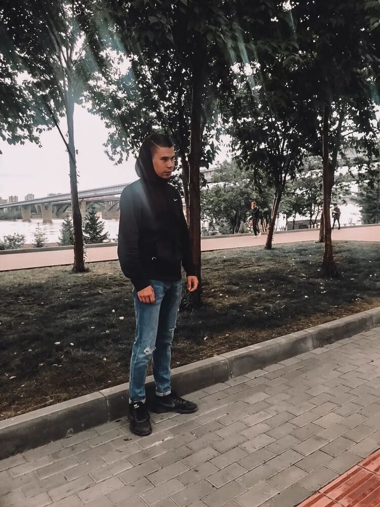  ,   , 23 ,   ,   
