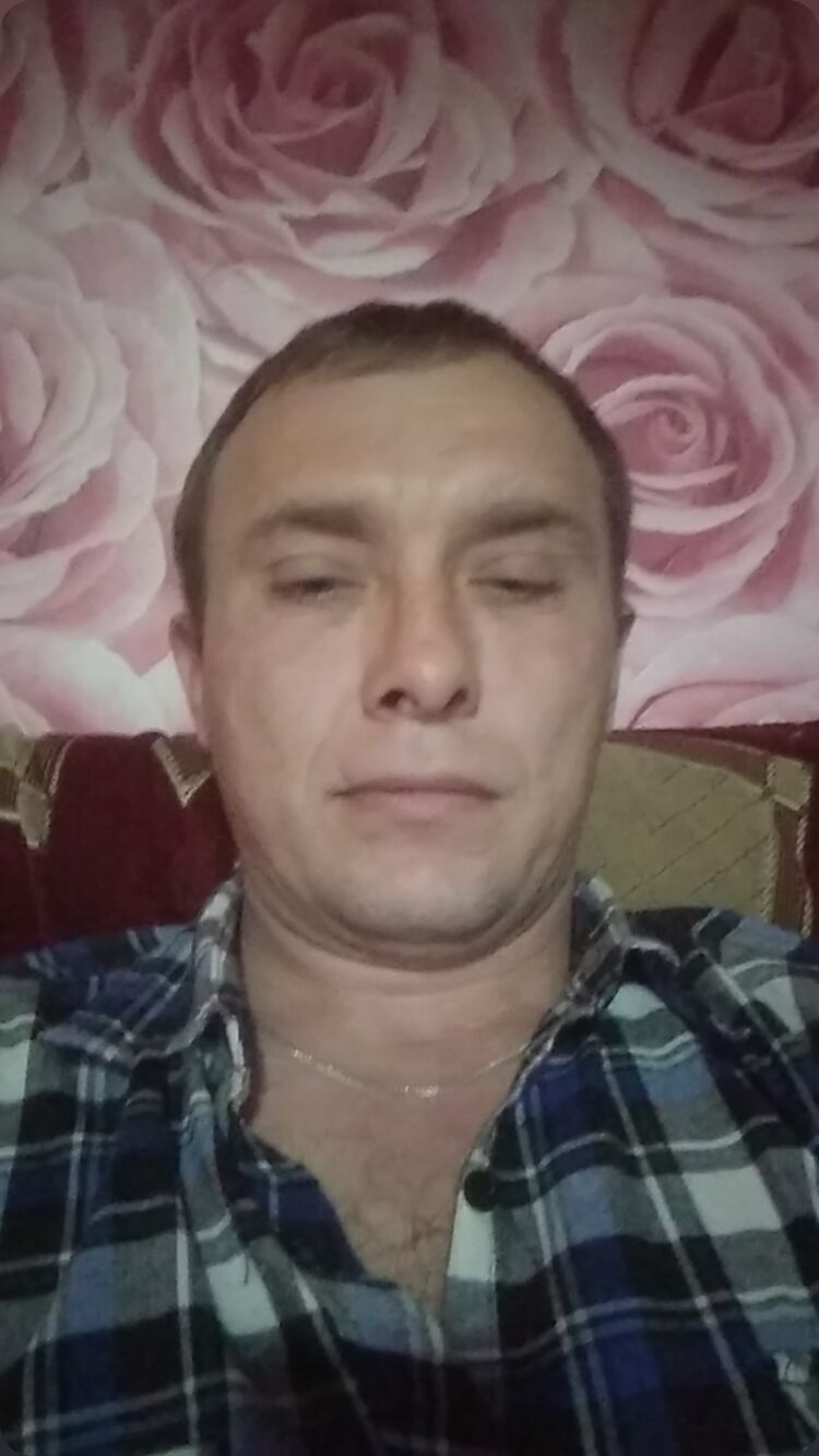  47754478  , 37 ,    