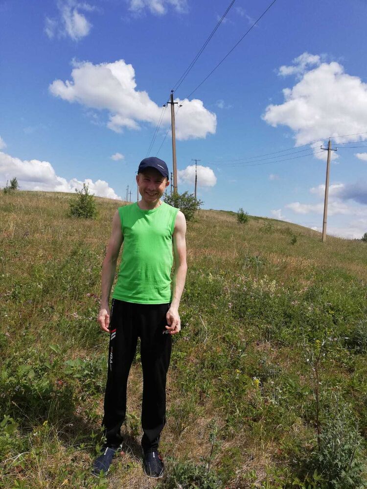 ���� 50030288 ������� �����, 36 ���, ���� ���������� � �����������