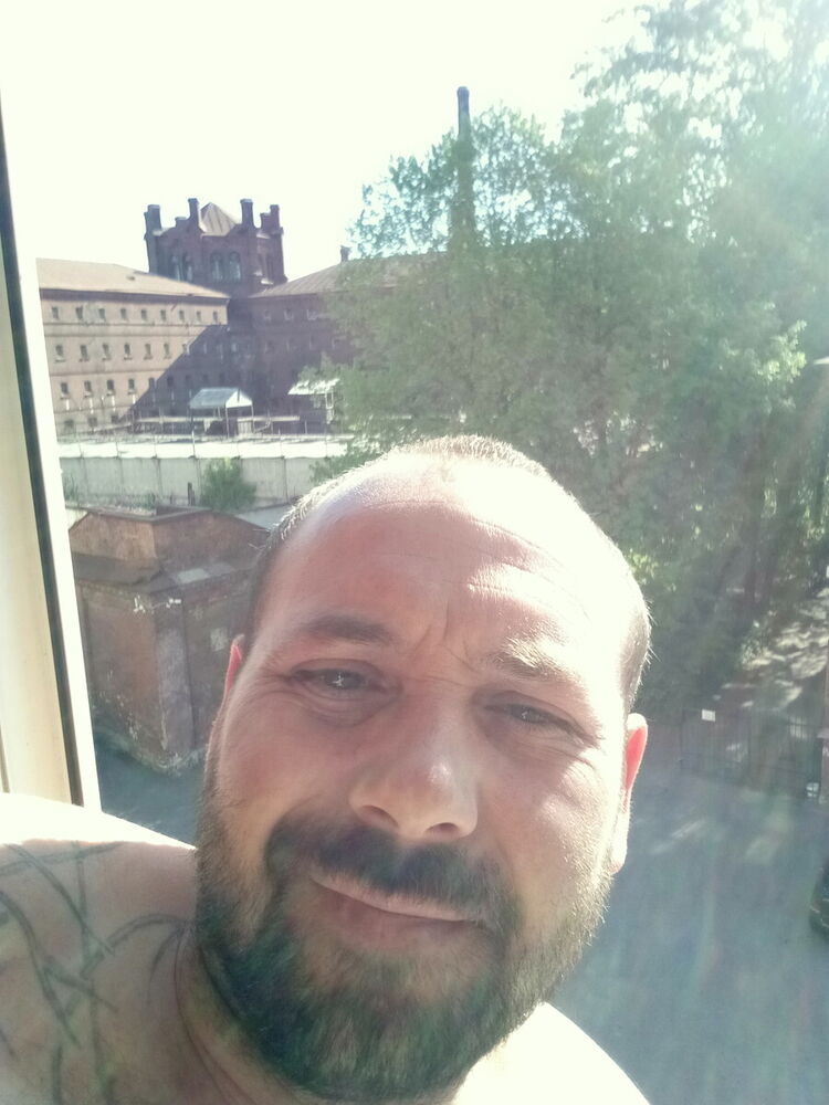  -,   , 39 ,   
