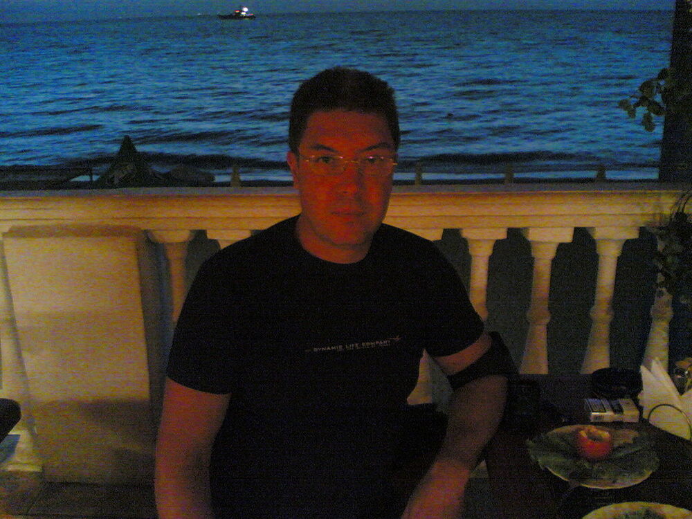  ,   Bibliottekar, 49 ,   