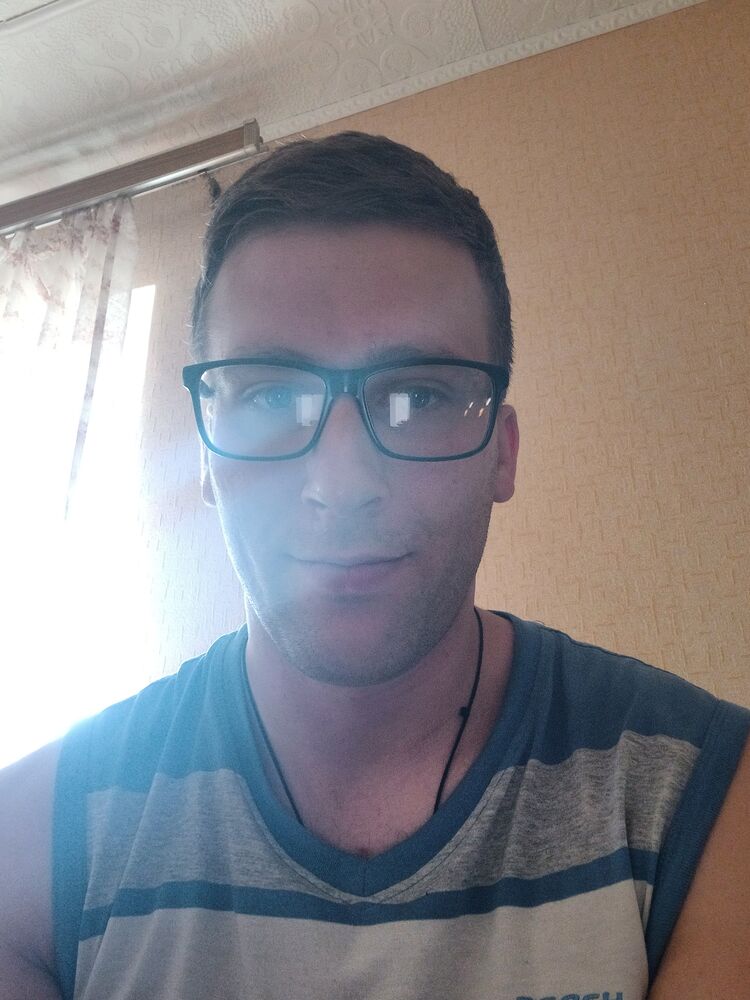  ,   , 30 ,     , c 