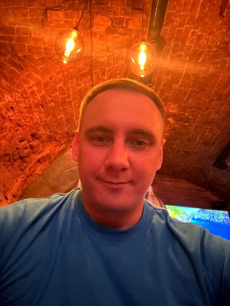 ���������� ����������, ���� ������� ������, 36 ���, ������������ ��� ������, ����� � ���������