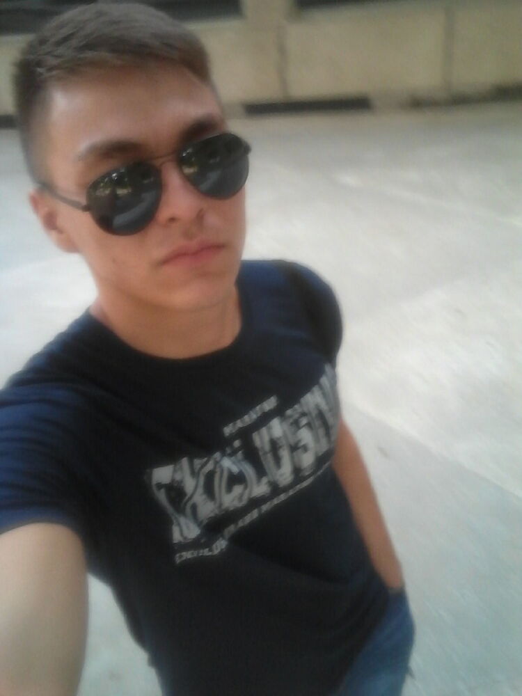 ���� 18404308 ������� ����������, 26 ���, ���� ���������� � ��������