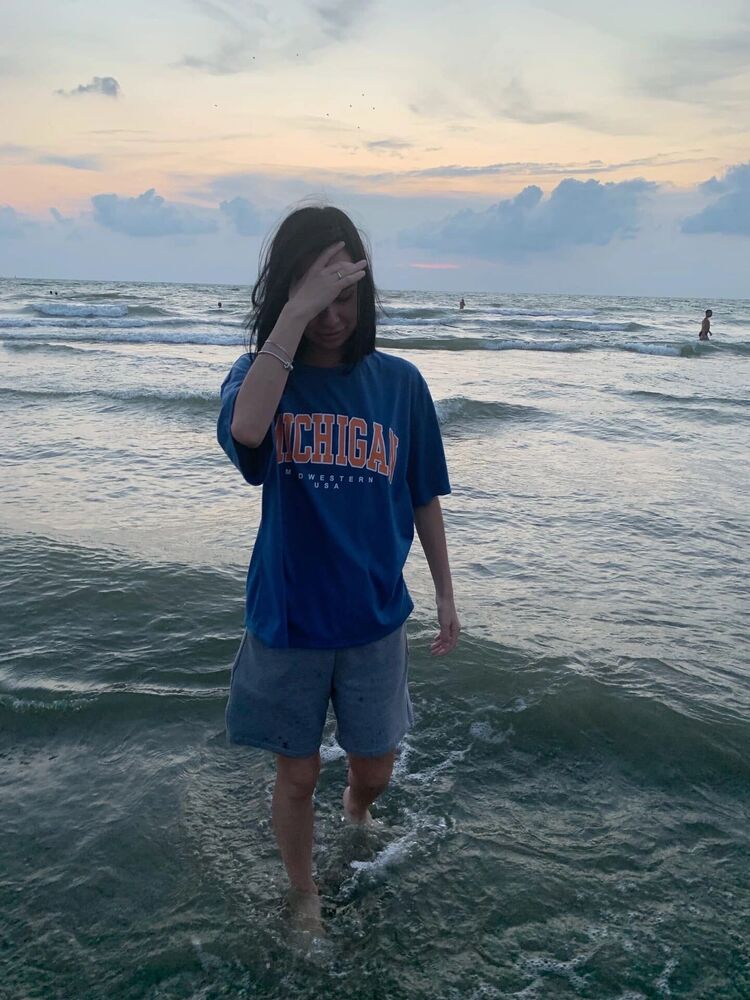  ,   , 24 ,     , 