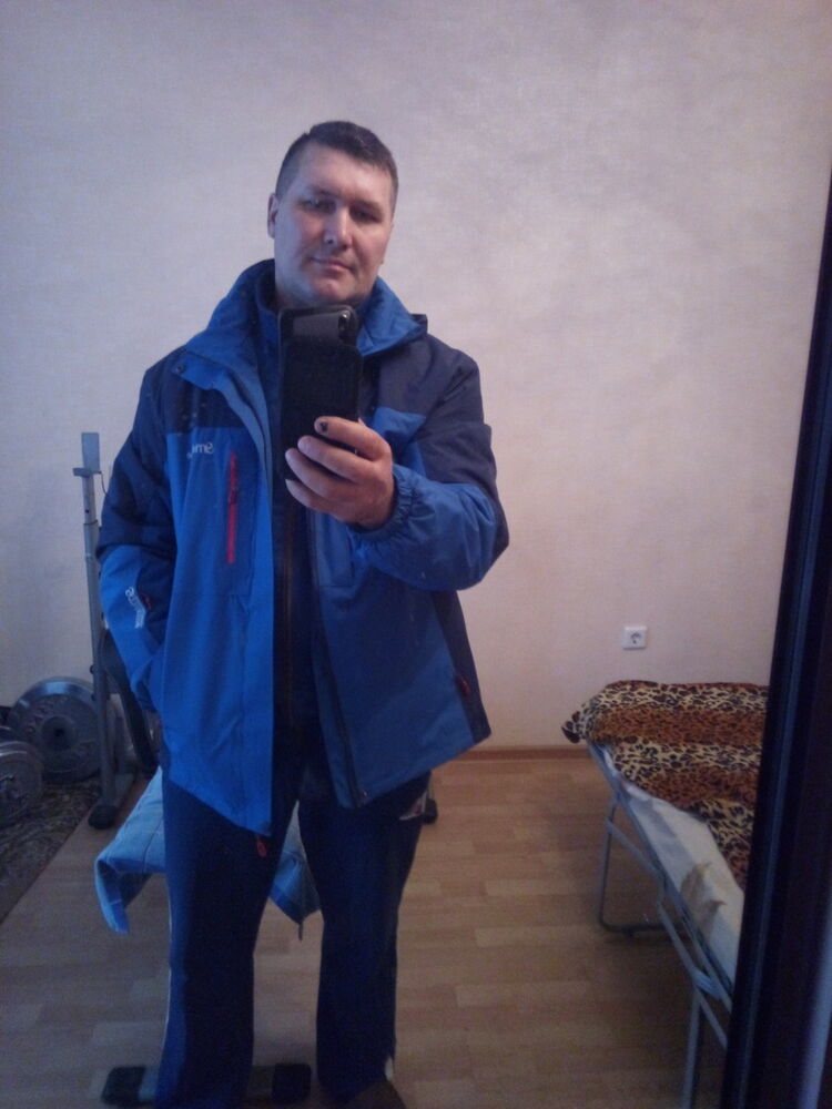 ���� 15912948 ������� ����, 53 ����, ���� ���������� � ����������