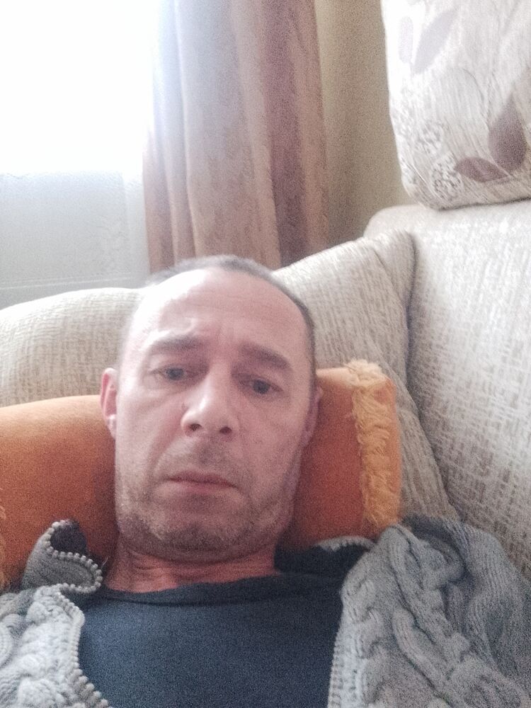 ���� 31398438 ������� ����, 46 ���, ���� ���������� � �������-��-����