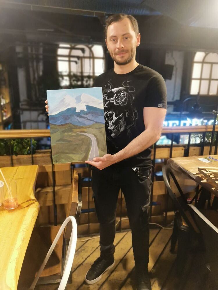 ���������� ������, ���� ������� ����, 40 ���, ������������ ��� ������, ����� � ���������, c�������� ���������