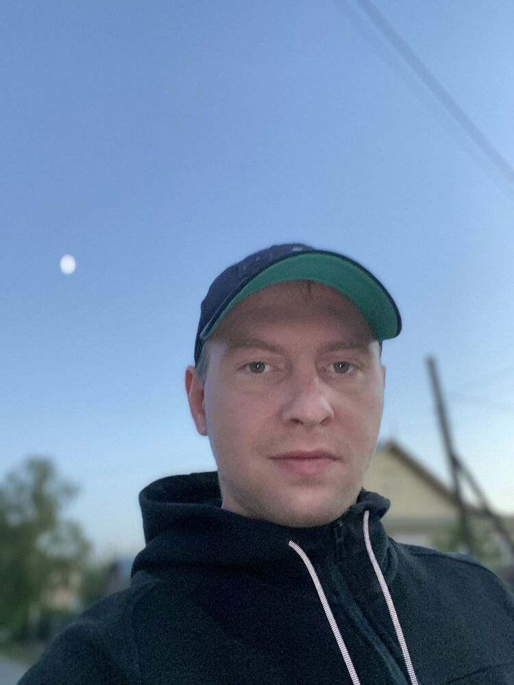 ���� 30193788 ������� Aleks, 33 ����, ���� ���������� � ������ ���������