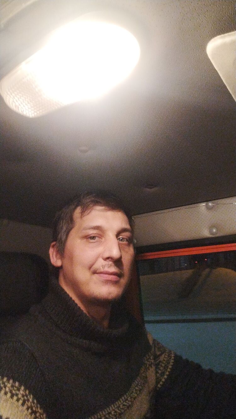  49149088  , 34 ,    