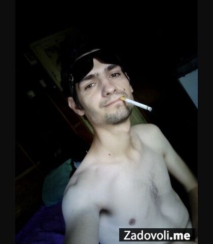  6879778  Daniel, 32 ,    