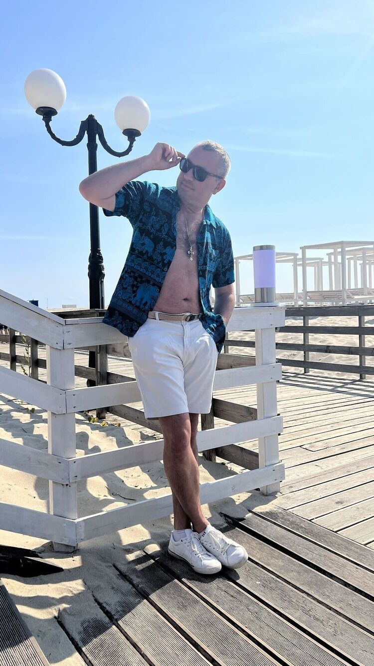 ���� 38244458 ������� ����������, 43 ����, ���� ���������� � ������������