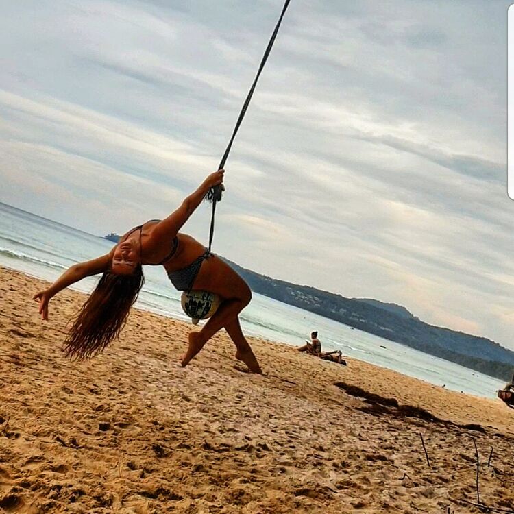 ���������� �����-���������, ���� ������� ����, 39 ���, ������������ 