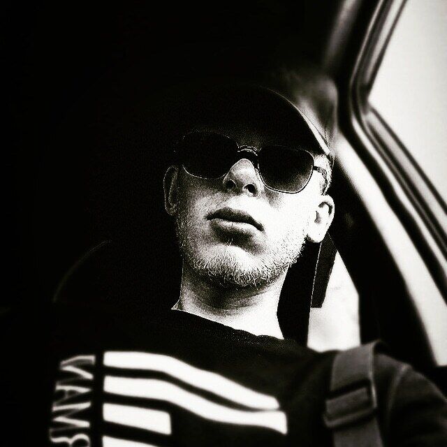 ���� 37326828 ����� Sash, 23 ����, ���� ���������� � ���������