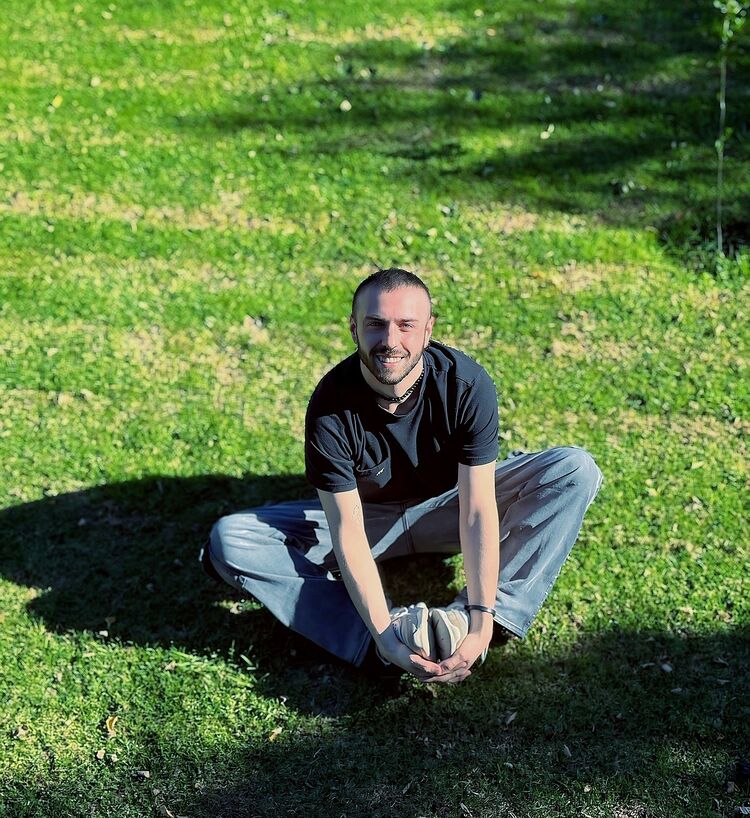 ���� 55024209 ������� ���������, 37 ���, ���� ���������� � ����������