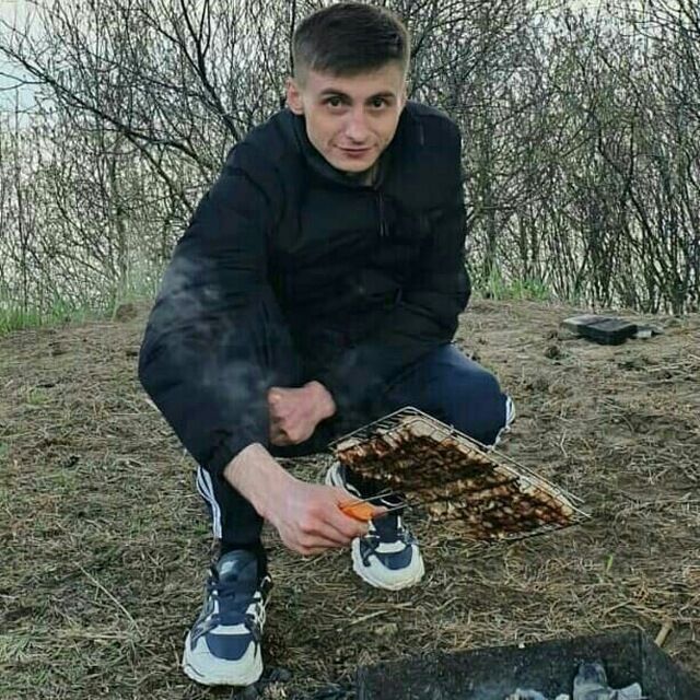 ,   , 30 ,     , c 