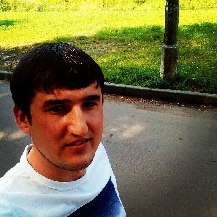  20054688  , 36 ,    