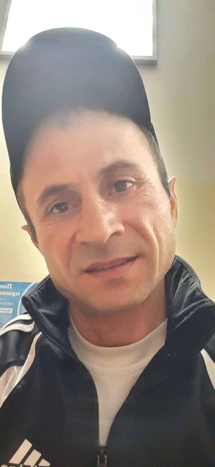   ,   ARMAN, 40 ,   ,   , c 