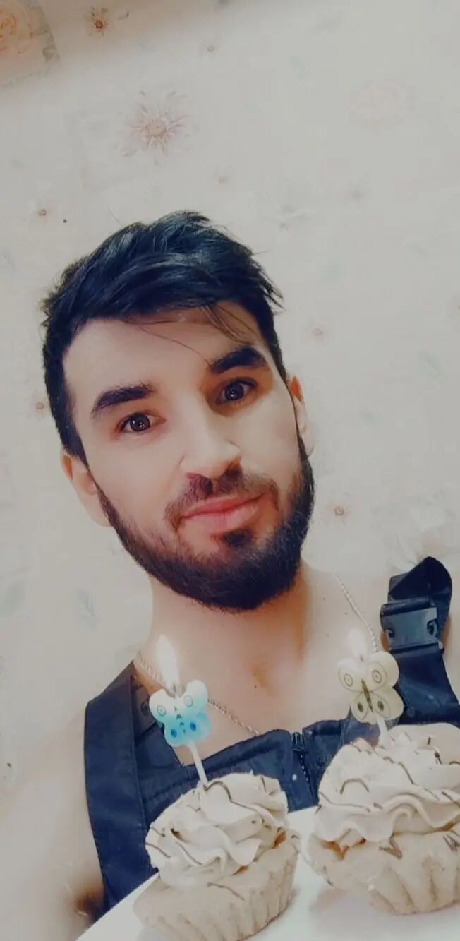 ���������� ������, ���� ������� Amir, 38 ���, ������������ ��� ������, ����� � ���������, c�������� ���������, ���������