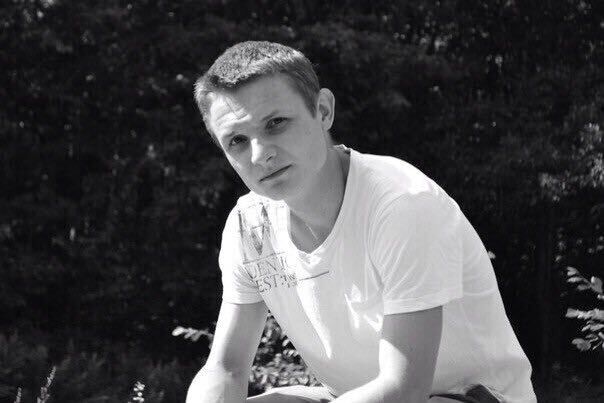 ���� 33484128 ������� ���������, 32 ����, ���� ���������� � ������