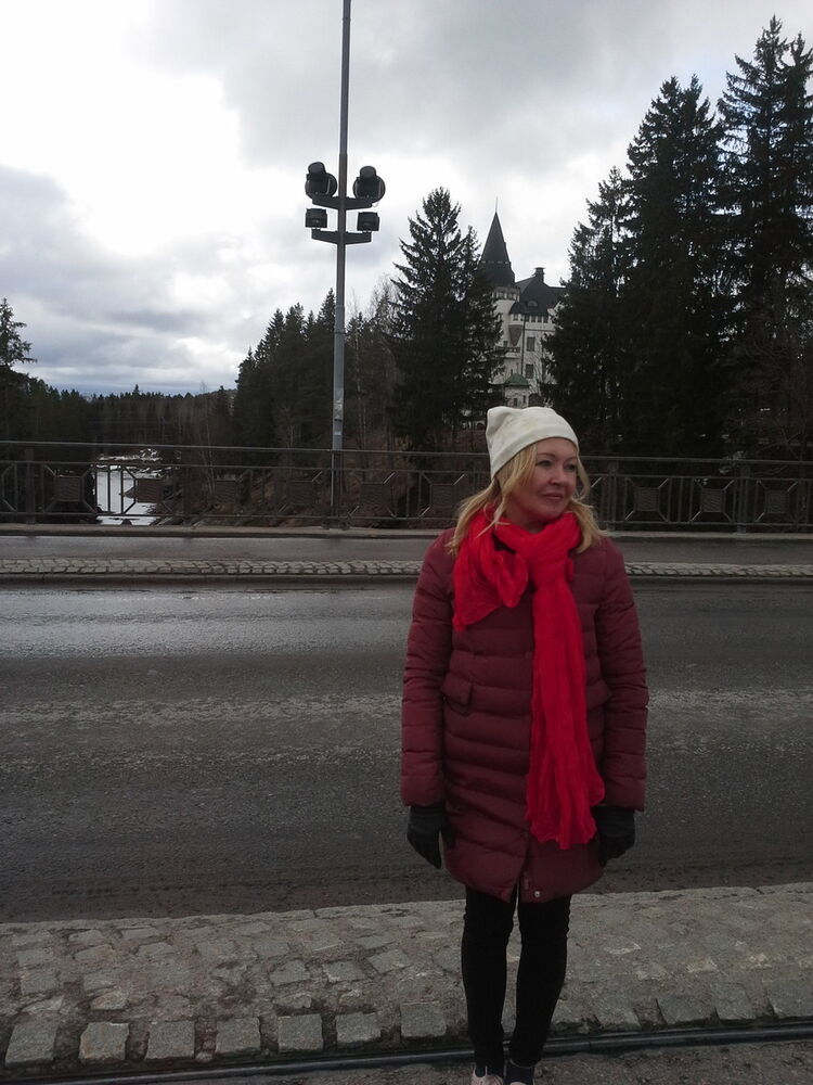 ���� 9354798 ������� �����, 51 ���, ���� ���������� � �����-����������